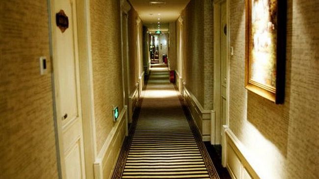 Jinshang Center Boutique Hotel Mianyang Extérieur photo